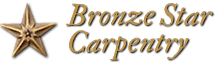 Bronze Star Carpentry, LLC
